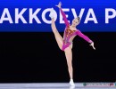 j iw kakkoeva polina rus ph ferraro sfa 4515 copia